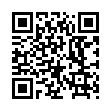 QR kód na túto stránku otnice.oma.sk u dedina 65