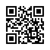 QR kód na túto stránku otnice.oma.sk u dedina 9