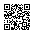 QR kód na túto stránku otnice.oma.sk u kvetna 509