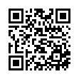 QR kód na túto stránku otnice.oma.sk u kvetna 510