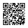 QR kód na túto stránku otnice.oma.sk u kvetna 566