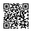 QR kód na túto stránku otnice.oma.sk u lipova 346