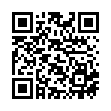 QR kód na túto stránku otnice.oma.sk u lipova 501