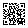 QR kód na túto stránku otnice.oma.sk u lipova 502