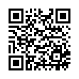 QR kód na túto stránku otnice.oma.sk u milesovska 250