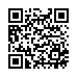 QR kód na túto stránku otnice.oma.sk u milesovska 287