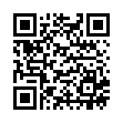 QR kód na túto stránku otnice.oma.sk u milesovska 372