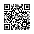 QR kód na túto stránku otnice.oma.sk u milesovska 374