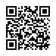 QR kód na túto stránku otnice.oma.sk u na-konci 284