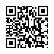 QR kód na túto stránku otnice.oma.sk u na-konci 316