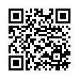 QR kód na túto stránku otnice.oma.sk u na-konci 320