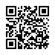 QR kód na túto stránku otnice.oma.sk u na-kopci 119