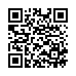 QR kód na túto stránku otnice.oma.sk u na-kopci 120