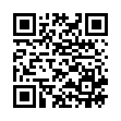 QR kód na túto stránku otnice.oma.sk u na-kopci 139