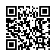 QR kód na túto stránku otnice.oma.sk u na-kopci 18