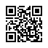 QR kód na túto stránku otnice.oma.sk u nova 377