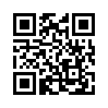 QR kód na túto stránku otnice.oma.sk u nova 442