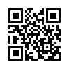 QR kód na túto stránku otnice.oma.sk u pancava