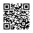 QR kód na túto stránku otnice.oma.sk u pancava 121