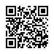 QR kód na túto stránku otnice.oma.sk u pancava 126