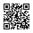 QR kód na túto stránku otnice.oma.sk u pancava 129