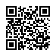 QR kód na túto stránku otnice.oma.sk u pancava 185