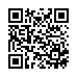 QR kód na túto stránku otnice.oma.sk u pancava 188