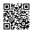 QR kód na túto stránku otnice.oma.sk u pancava 190