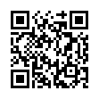 QR kód na túto stránku otnice.oma.sk u pancava 204