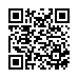 QR kód na túto stránku otnice.oma.sk u pancava 215