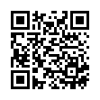 QR kód na túto stránku otnice.oma.sk u pancava 216