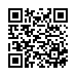 QR kód na túto stránku otnice.oma.sk u pancava 222