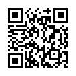 QR kód na túto stránku otnice.oma.sk u pancava 225