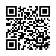 QR kód na túto stránku otnice.oma.sk u pancava 230