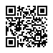 QR kód na túto stránku otnice.oma.sk u pancava 232