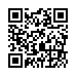 QR kód na túto stránku otnice.oma.sk u pancava 233