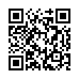 QR kód na túto stránku otnice.oma.sk u pancava 256