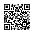 QR kód na túto stránku otnice.oma.sk u pancava 264