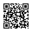 QR kód na túto stránku otnice.oma.sk u pancava 280