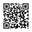 QR kód na túto stránku otnice.oma.sk u pancava 343