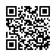 QR kód na túto stránku otnice.oma.sk u pancava 35