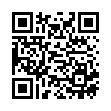 QR kód na túto stránku otnice.oma.sk u pancava 386