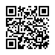 QR kód na túto stránku otnice.oma.sk u pancava 462