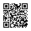 QR kód na túto stránku otnice.oma.sk u pod-vodarnou 576