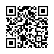 QR kód na túto stránku otnice.oma.sk u pod-vodarnou 581