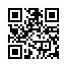 QR kód na túto stránku otnice.oma.sk u polni