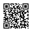 QR kód na túto stránku otnice.oma.sk u polni 421