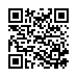 QR kód na túto stránku otnice.oma.sk u polni 427