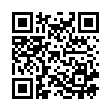 QR kód na túto stránku otnice.oma.sk u polni 428