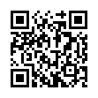 QR kód na túto stránku otnice.oma.sk u severni 520